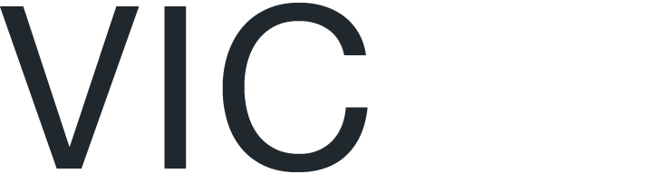 logo main